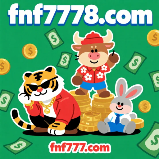 fnf777.com