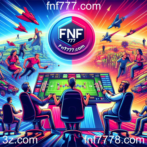 Multiplayer